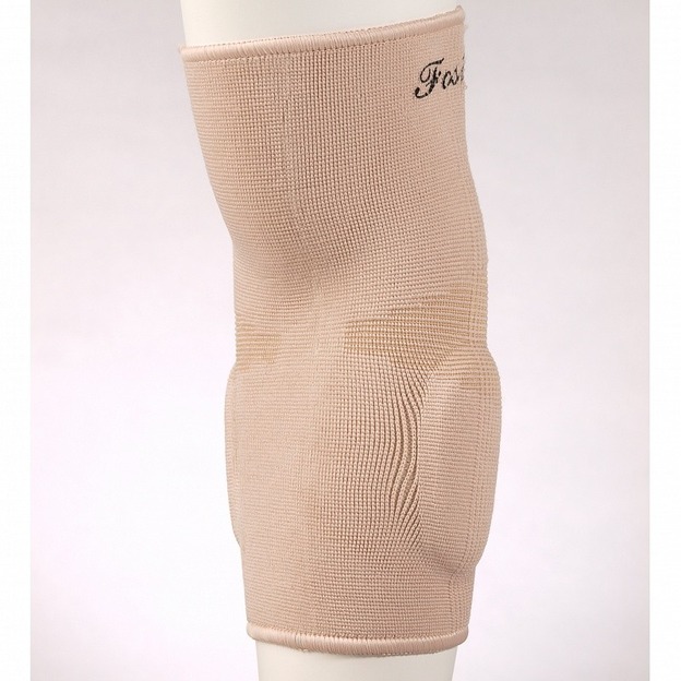 Фиксатор для локтевого сустава FS 8701 S