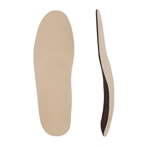 93 Стельки ортопедические( Антишпора) , 35