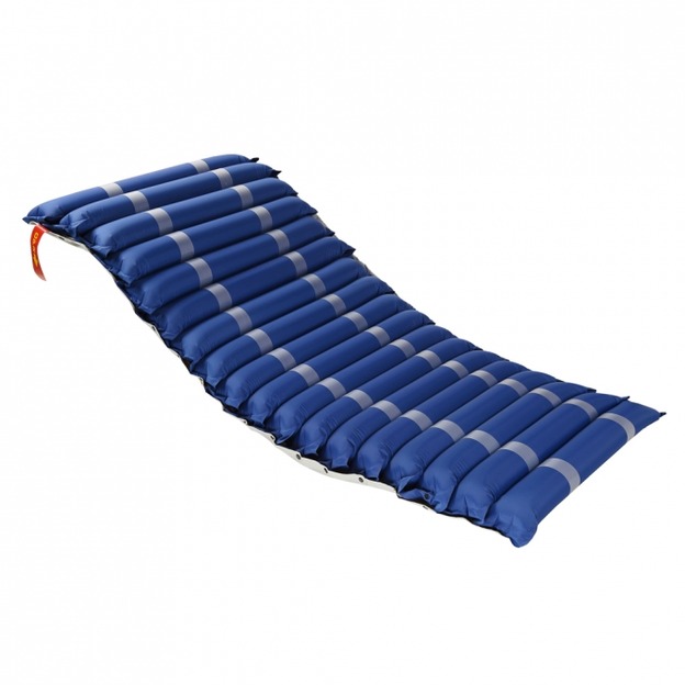 Матрас противопролежневый Ortonica Smart Cell T05