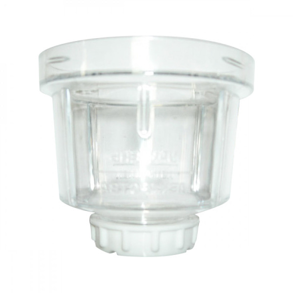 Стакан к ингалятору Вулкан