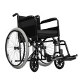 Кресло-коляска Ortonica Base 200 (PU/20) 50,5см