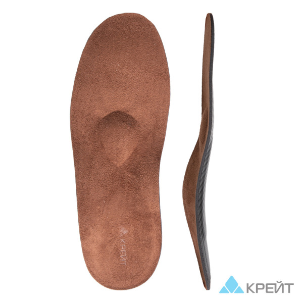 СК-145 Стельки ортопедические, 35