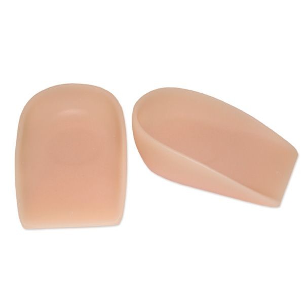 Подпяточники С-202 №1 S