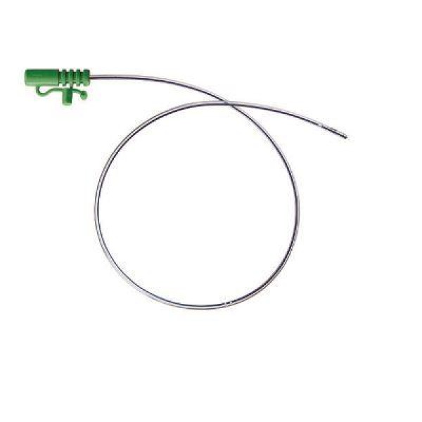 Зонд для энтерального питания (катетер питающий) INEKTA с РКП СН-06