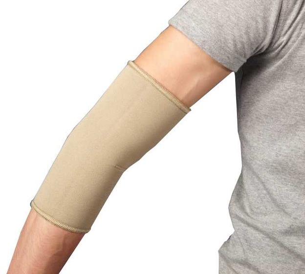 Фиксатор для локтевого сустава FS 8633 M