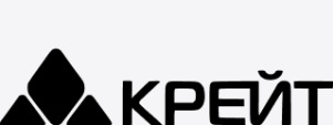 Крейт