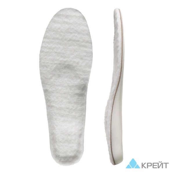 СКП-24 Стельки ортопедические, 42