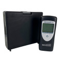 Алкотестер DRIVESAFE II