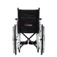 Кресло-коляска Ortonica Base 300 (18/РU)
