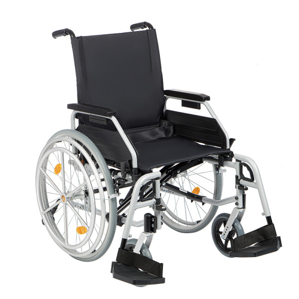 Кресло-коляска Ortonica Control One 300 (UU/20)