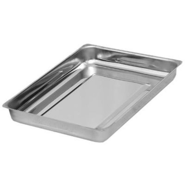 Лоток прям. 200мм