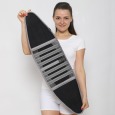 Корсет ортопедический пояснично-крестцовый Б-2507