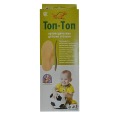 32К Стельки ортопедические (Топ-Топ) , 14