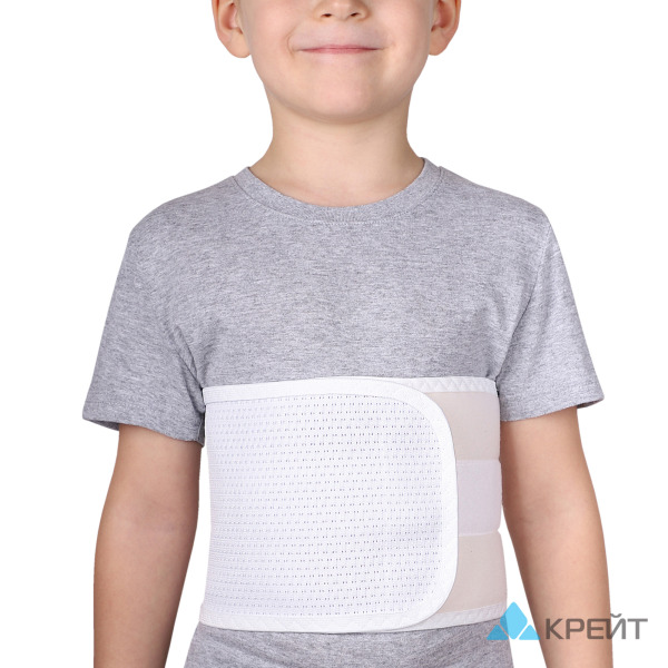 Бандаж послеоперационный,Б-305 №1