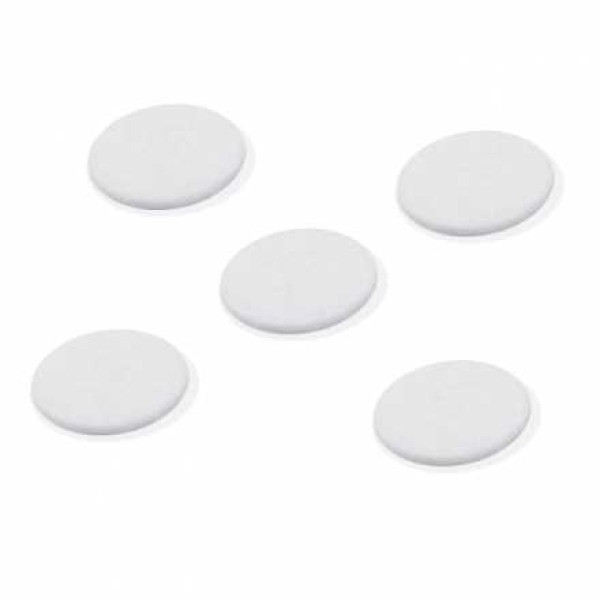 Фильтр для СХ2/СХ3 С24 С24 Kids/С20/С21(5 шт)