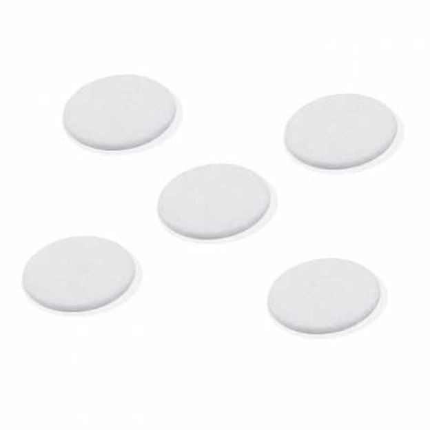 Фильтр для СХ2/СХ3 С24 С24 Kids/С20/С21(5 шт)