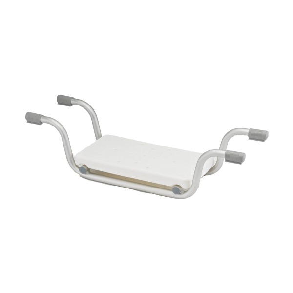 Сиденье для ванны KJT504