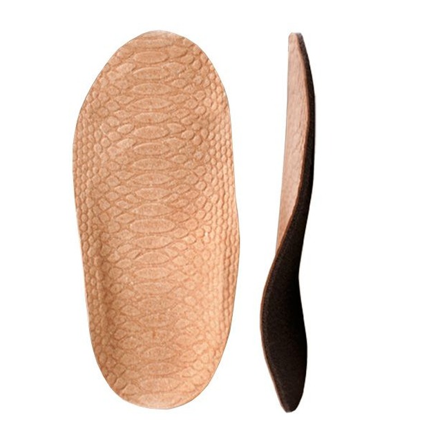 11Р Стельки ортопедические. Детские, 16