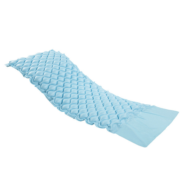 Матрас противопролежневый Ortonica Bubble B03 200х90х7/Plus 300