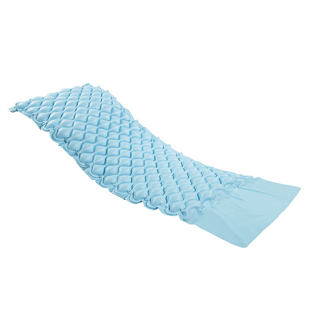 Матрас противопролежневый Ortonica Bubble B03 200х90х7/Plus 300
