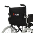Кресло-коляска Ortonica Home 60 (Общая)
